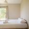 Standalone Villa in Tawila 3Bdr - 赫尔格达