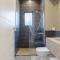 Standalone Villa in Tawila 3Bdr - 赫尔格达