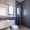 Standalone Villa in Tawila 3Bdr - 赫尔格达