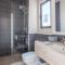 Standalone Villa in Tawila 3Bdr - 赫尔格达