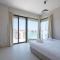 Standalone Villa in Tawila 3Bdr - 赫尔格达