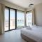 Standalone Villa in Tawila 3Bdr - 赫尔格达