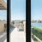 Standalone Villa in Tawila 3Bdr - 赫尔格达
