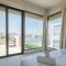 Standalone Villa in Tawila 3Bdr - 赫尔格达