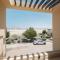Standalone Villa in Tawila 3Bdr - 赫尔格达