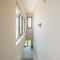 Standalone Villa in Tawila 3Bdr - 赫尔格达