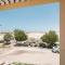 Standalone Villa in Tawila 3Bdr - 赫尔格达