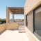 Standalone Villa in Tawila 3Bdr - 赫尔格达