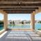 Standalone Villa in Tawila 3Bdr - 赫尔格达