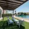 Standalone Villa in Tawila 3Bdr - 赫尔格达