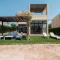Standalone Villa in Tawila 3Bdr - 赫尔格达
