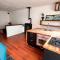 Casa Mellow