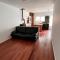 Casa Mellow