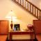 Harriman Townhome 5 Harriman Townhome 5