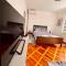 Dekster apartmani