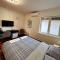 Dekster apartmani