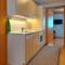 Appartement Elisabeth