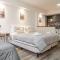Departamento 3 Paris - Edificio VILAUT by INMOVE Temporarios