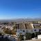 San Miguel B&B Granada - Granada