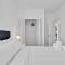 Charming 3BR 2Bth Apt ENJOY the 8th Street - ميامي