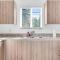 Charming 3BR 2Bth Apt ENJOY the 8th Street - ميامي