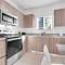 Charming 3BR 2Bth Apt ENJOY the 8th Street - ميامي
