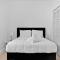 Charming 3BR 2Bth Apt ENJOY the 8th Street - ميامي