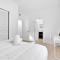 Charming 3BR 2Bth Apt ENJOY the 8th Street - ميامي
