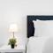 Charming 3BR 2Bth Apt ENJOY the 8th Street - ميامي