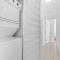 Charming 3BR 2Bth Apt ENJOY the 8th Street - ميامي