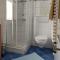 Appartement Elisabeth
