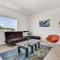 Magical 2 BR Apartment 5 mins to Brickell Best Area in Miami - ميامي