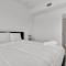 Magical 2 BR Apartment 5 mins to Brickell Best Area in Miami - ميامي