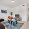 Magical 2 BR Apartment 5 mins to Brickell Best Area in Miami - ميامي