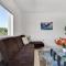 Magical 2 BR Apartment 5 mins to Brickell Best Area in Miami - ميامي
