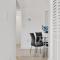 Magical 2 BR Apartment 5 mins to Brickell Best Area in Miami - ميامي