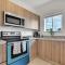 Magical 2 BR Apartment 5 mins to Brickell Best Area in Miami - ميامي