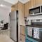 Magical 2 BR Apartment 5 mins to Brickell Best Area in Miami - ميامي