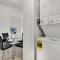 Magical 2 BR Apartment 5 mins to Brickell Best Area in Miami - ميامي