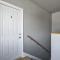 Magical 2 BR Apartment 5 mins to Brickell Best Area in Miami - ميامي