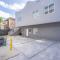 Magical 2 BR Apartment 5 mins to Brickell Best Area in Miami - ميامي