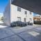 Magical 2 BR Apartment 5 mins to Brickell Best Area in Miami - ميامي