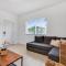 Comfy 2BR Apt on 8th Street Enjoy Latin life - ميامي