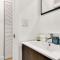 Comfy 2BR Apt on 8th Street Enjoy Latin life - ميامي