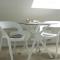 Campus Boardinghouse - Aachen
