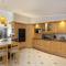 Villa Kyma by Host Agents