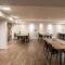 Departamento 3 Paris - Edificio VILAUT by INMOVE Temporarios