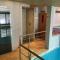 AlpHotel