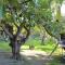 Camping Tropical Almunecar