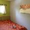 Camping Tropical Almunecar